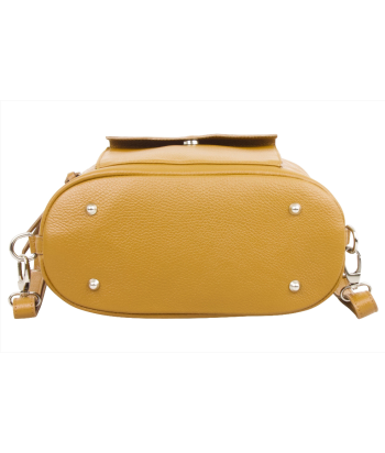 Jeniffer-Genuine leather Jeniffer-Genuine leather