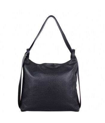 Bambi-Genuineleather Bambi-Genuineleather
